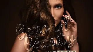 Chasy Beauty Script Font