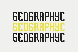 Delgos Typeface font