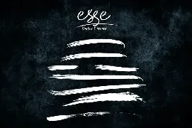 esse font