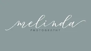 Mansfield Script font