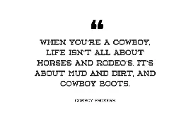 Cowboy Wildwest Slab Serif Font