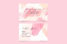 Lovely Love - Handwritten Font