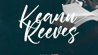 Edward Peters Signature Script Font