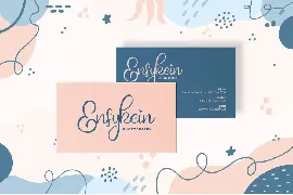 Cotrila | Beauty Script Font