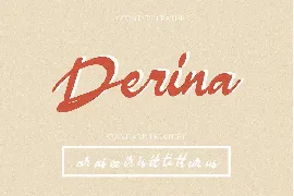 Linguis Script font