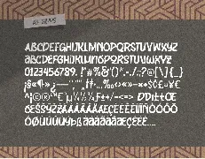 Kochay Font