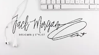 Hollanial Script font