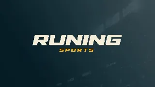 Groning - Sport Font