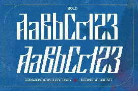 Myla Font