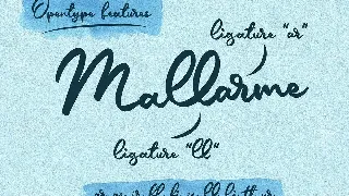 Salifa Script font