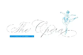 Graceful font