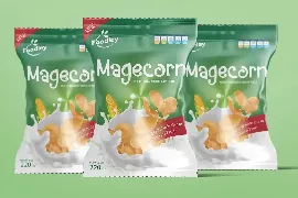 Accio Dollaro - Funny magic font