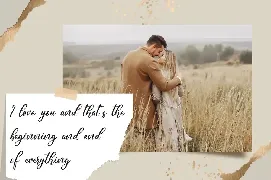 Beautifully - Wedding Font