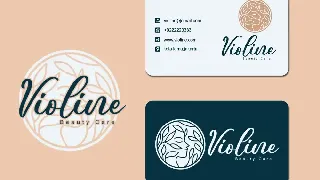 Beautifully - Wedding Font