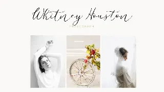 Wonderlust Calligraphy Wedding Font