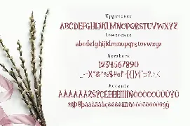 Philosofiya font