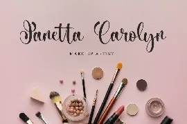 Nagista font