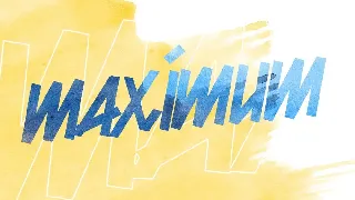 Dashmax font