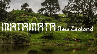 Mirkwood - Elvish Font