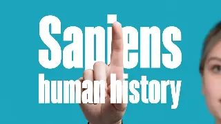 Garmint Sans Serif Display Font