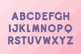 Dingle Dangle Font Duo