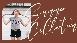 Felisha Signature Script font