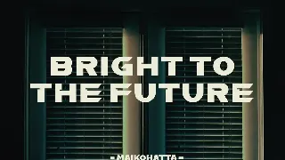 BRIGHTSTER FONT