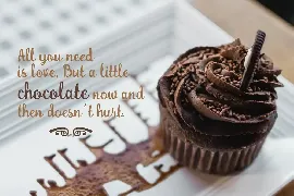 Brownies Script font