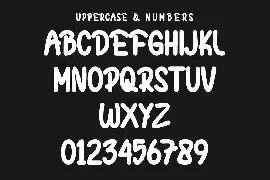 Tinkkha font