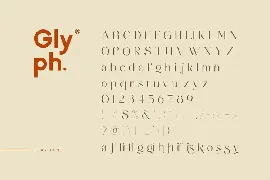 Fugi Font