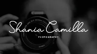 Candelia font