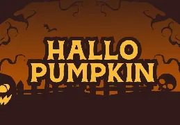 Hoockie Halloween Serif Font