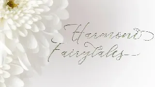 Mahogany Script font