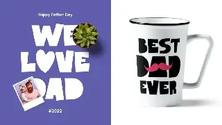 Love Birds - Fun Bold Fonts