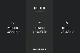 Isaac Display Font Family