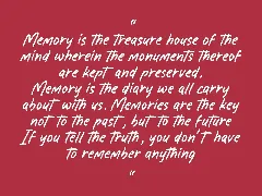 Grand Memories Script Font