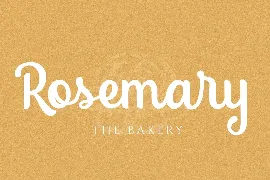 Cristiane - Modern Script Font